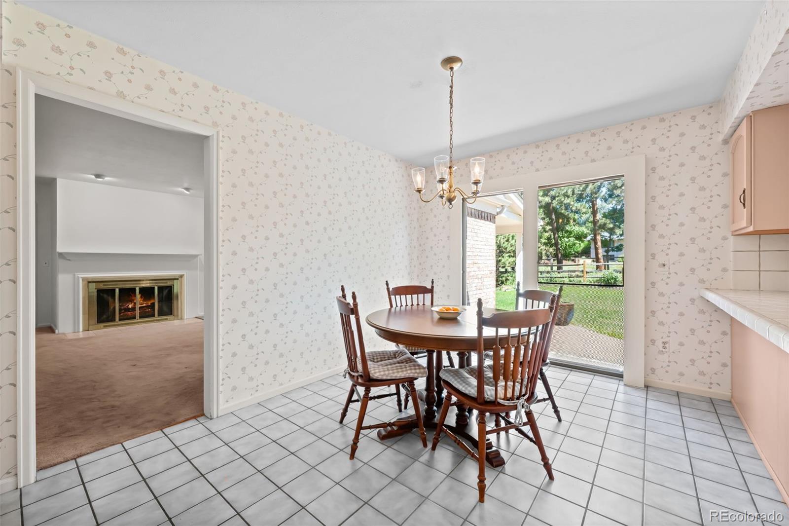 MLS Image #13 for 1699  green oaks drive,greenwood village, Colorado