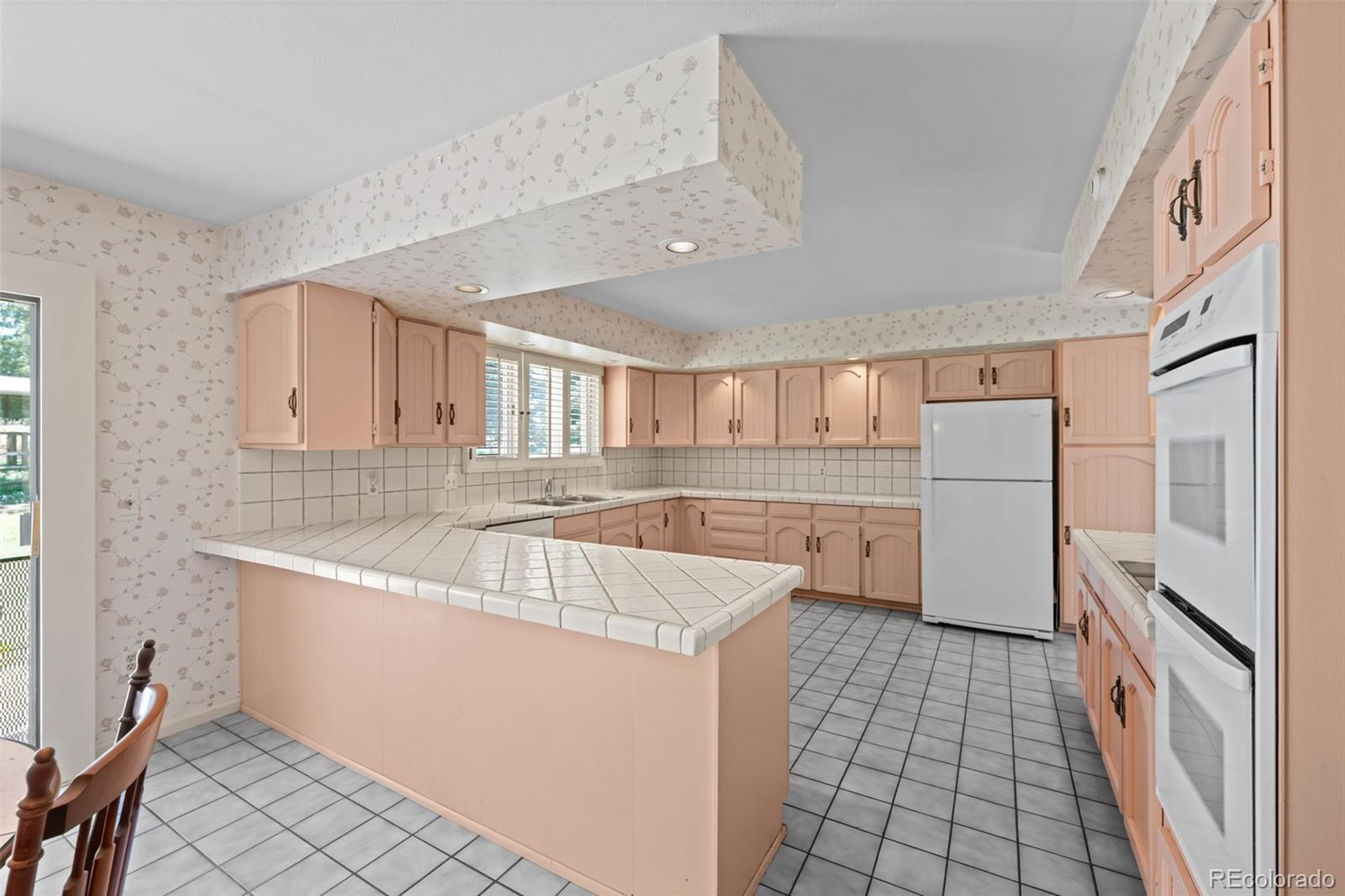 MLS Image #14 for 1699  green oaks drive,greenwood village, Colorado