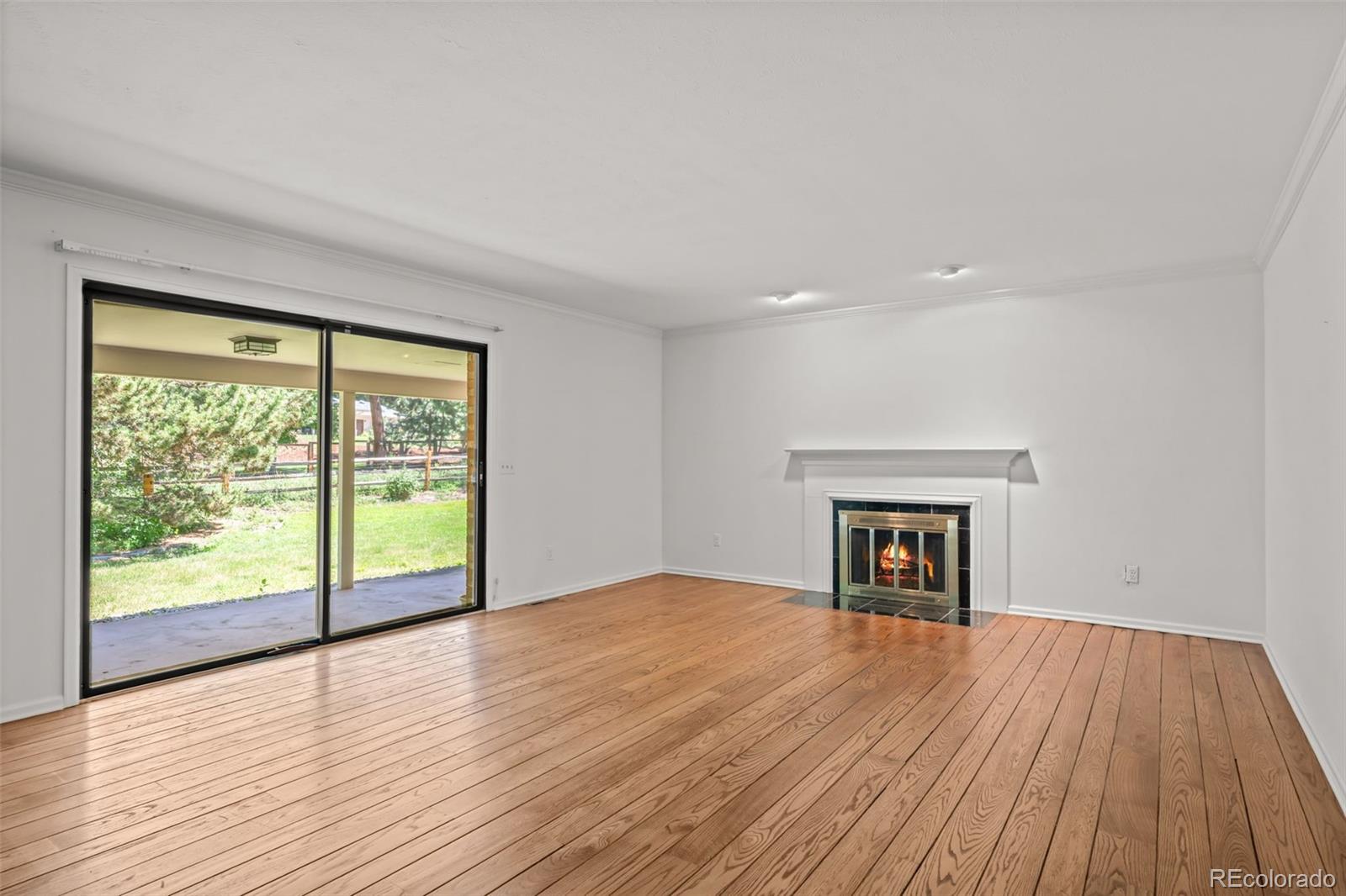 MLS Image #7 for 1699  green oaks drive,greenwood village, Colorado