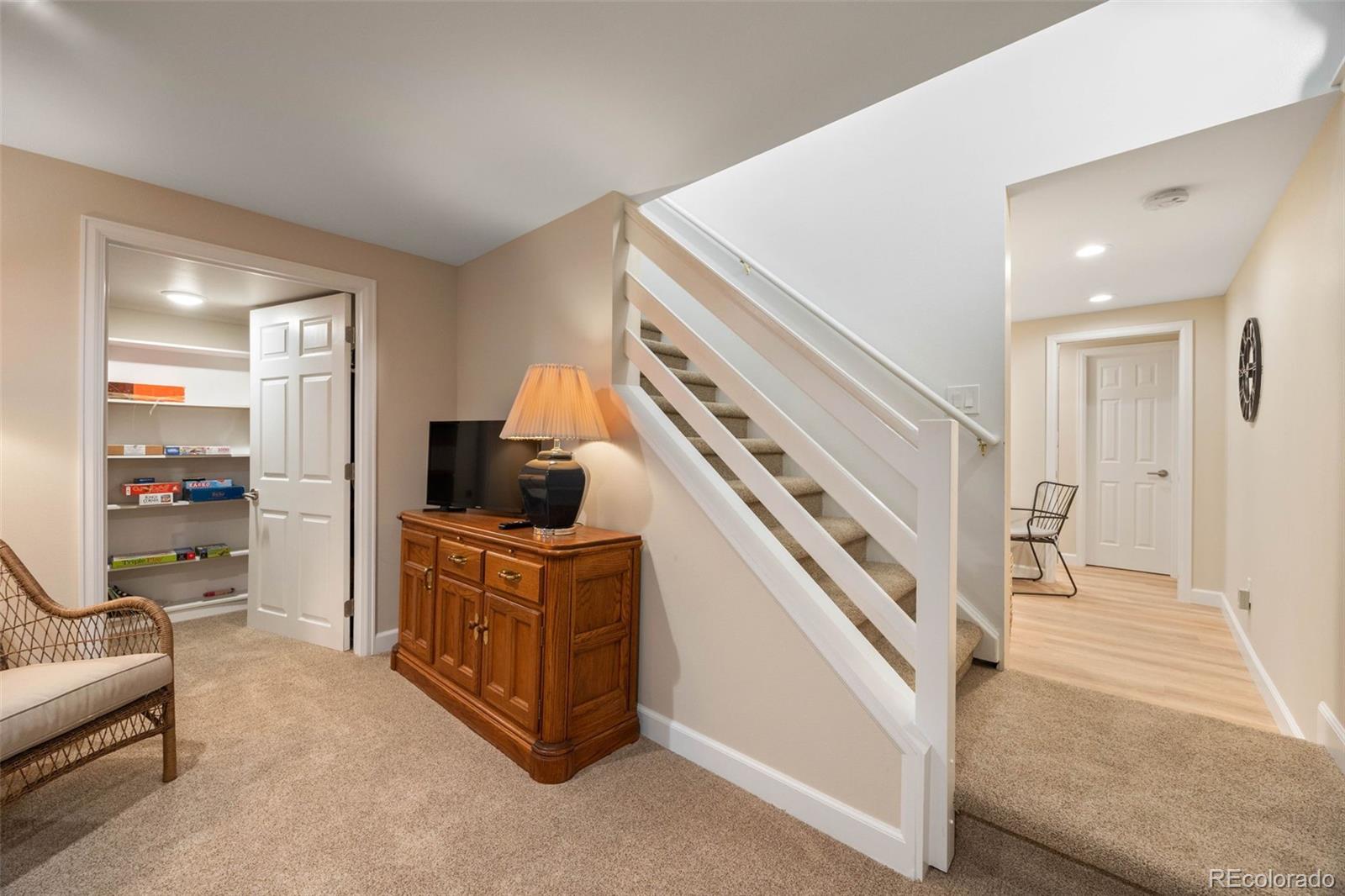 MLS Image #20 for 5237 s cody street,littleton, Colorado