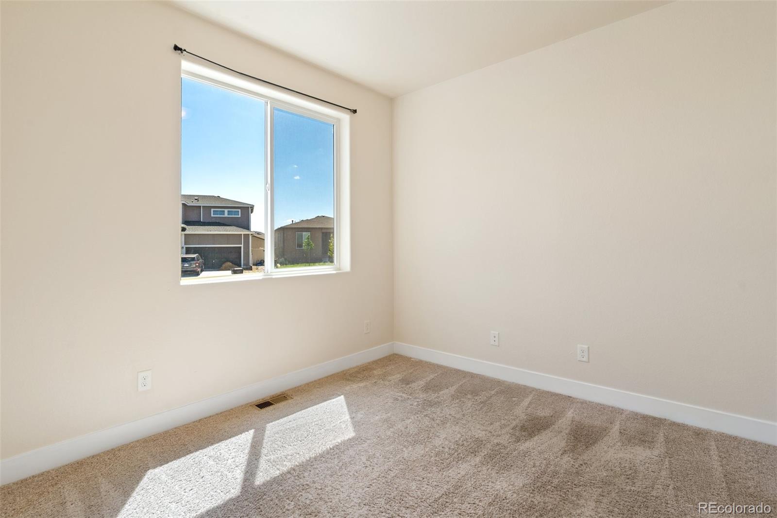 MLS Image #1 for 9805  granite park lane,peyton, Colorado