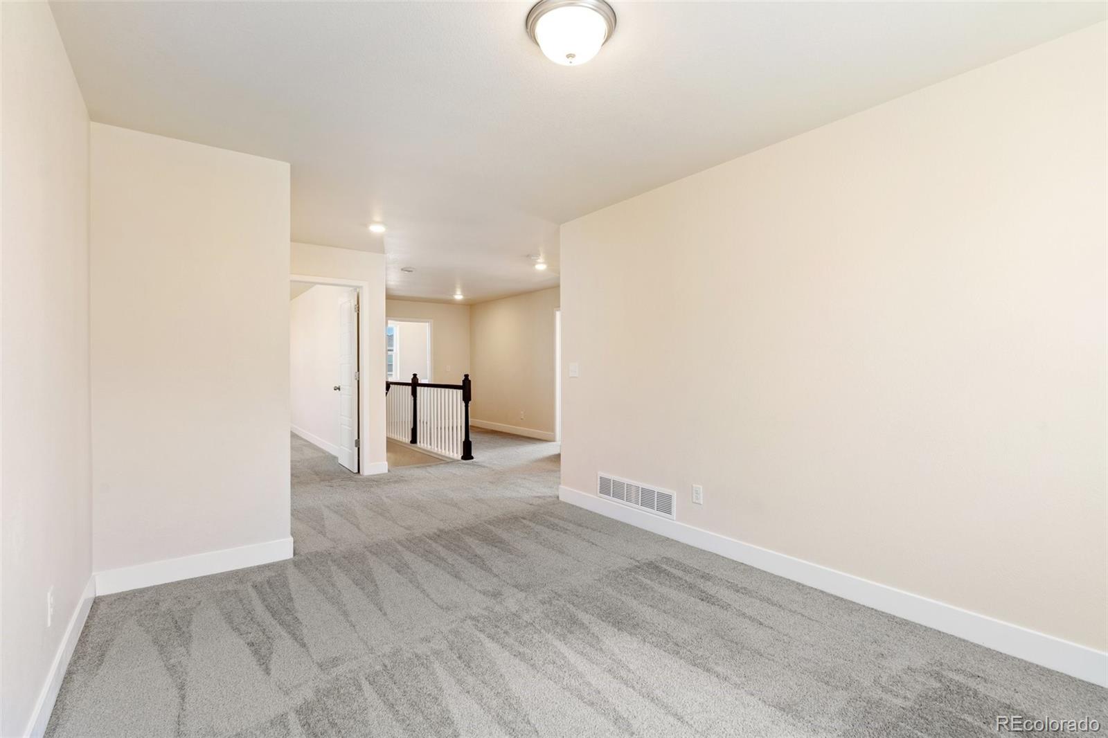 MLS Image #16 for 9805  granite park lane,peyton, Colorado