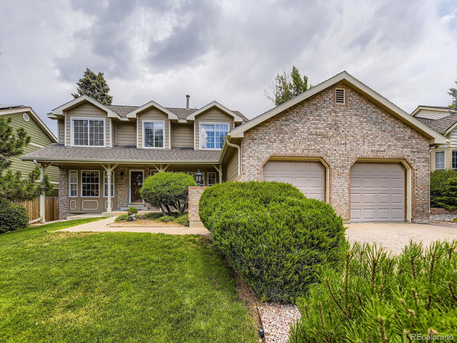 CMA Image for 15035 e grand avenue,Aurora, Colorado