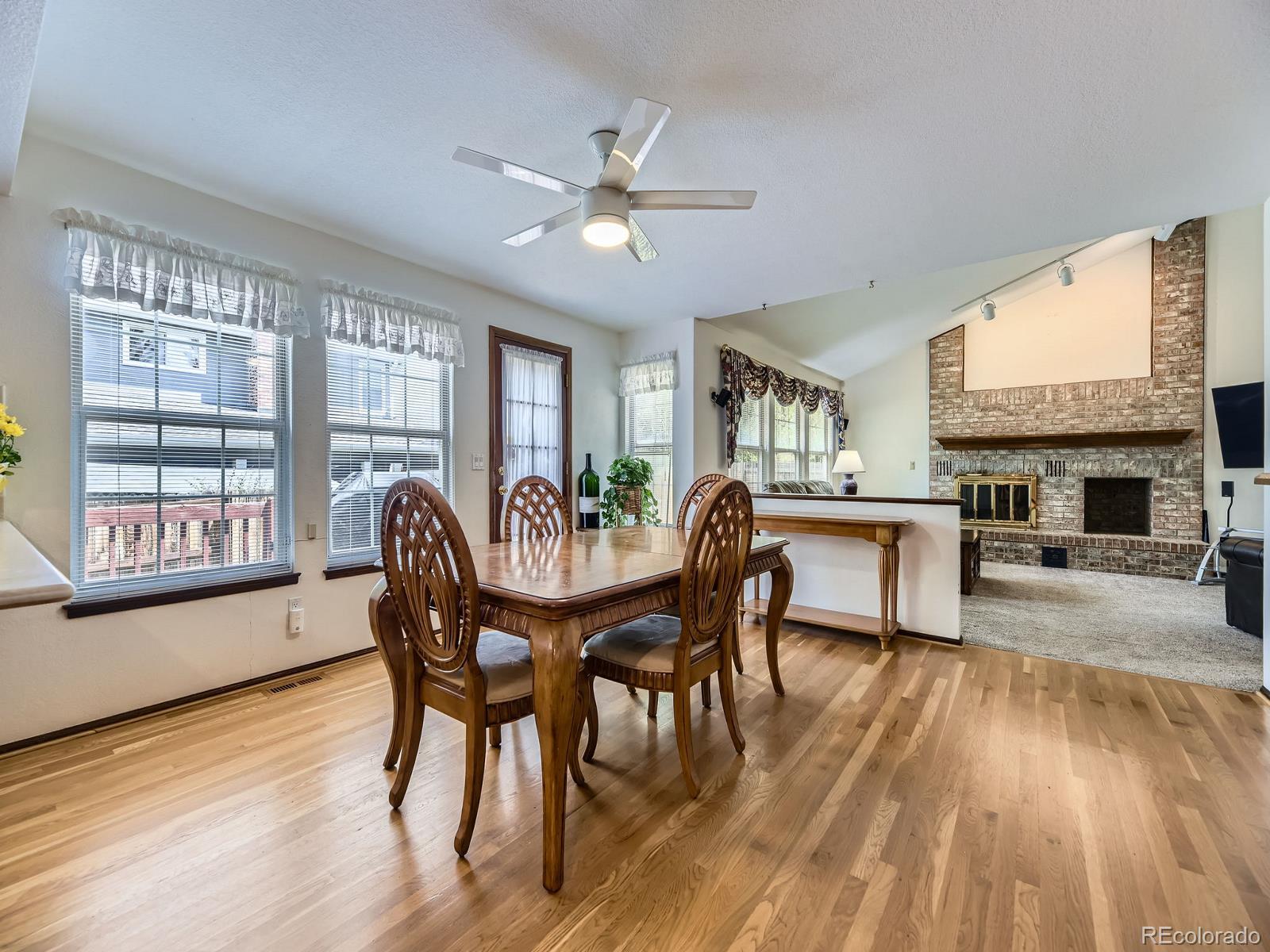 MLS Image #10 for 15035 e grand avenue,aurora, Colorado