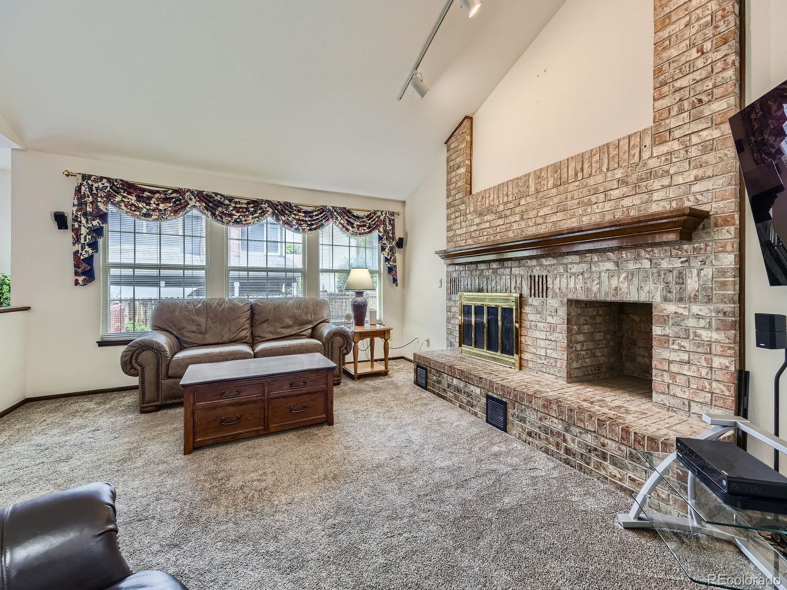 MLS Image #11 for 15035 e grand avenue,aurora, Colorado