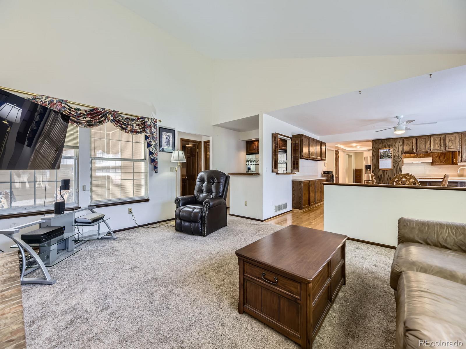 MLS Image #12 for 15035 e grand avenue,aurora, Colorado