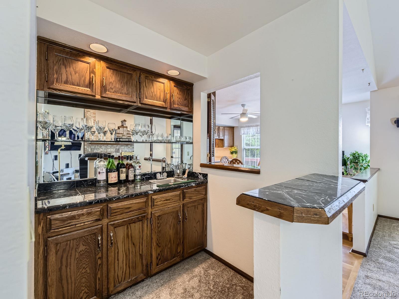 MLS Image #13 for 15035 e grand avenue,aurora, Colorado