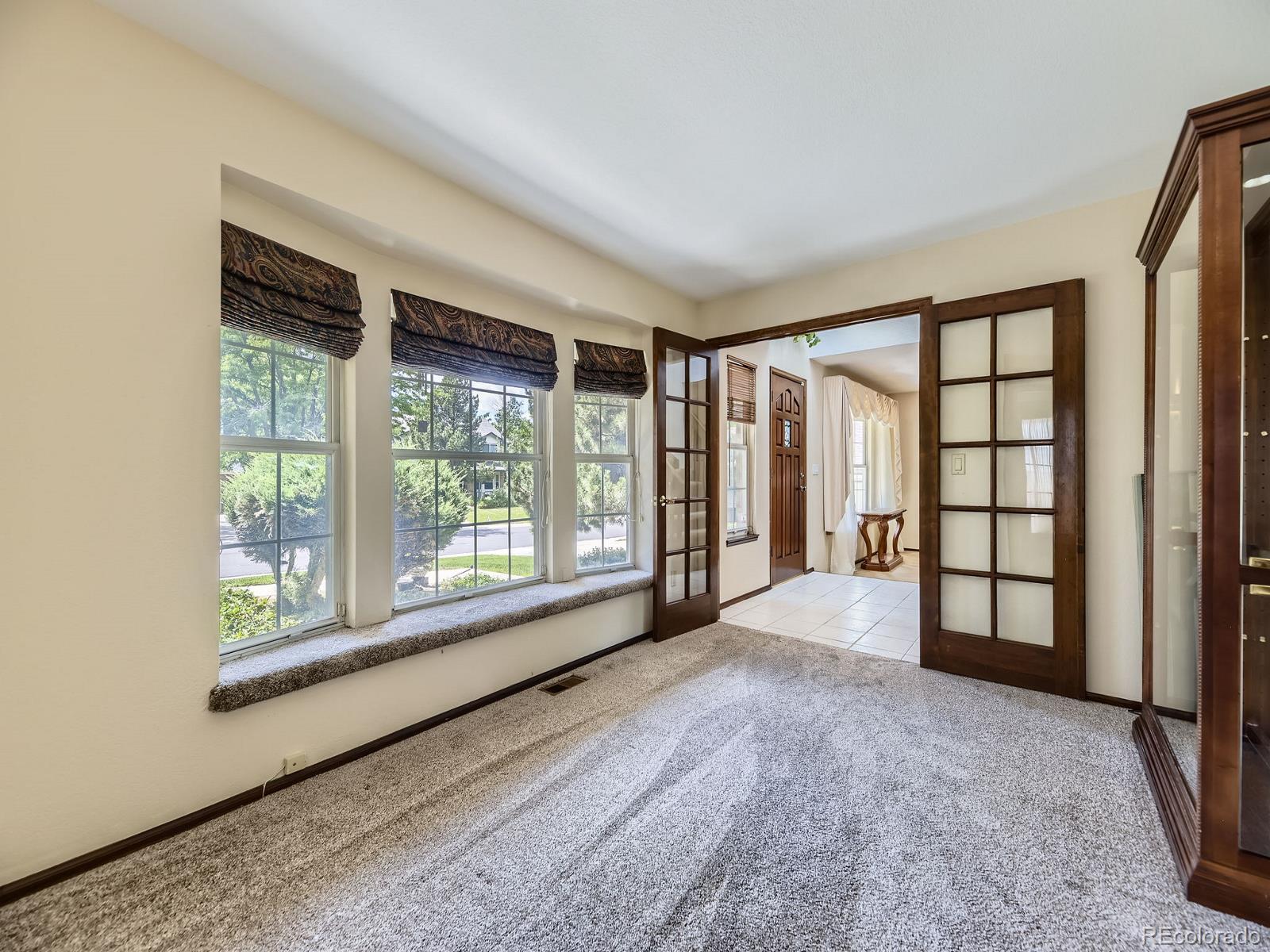 MLS Image #14 for 15035 e grand avenue,aurora, Colorado