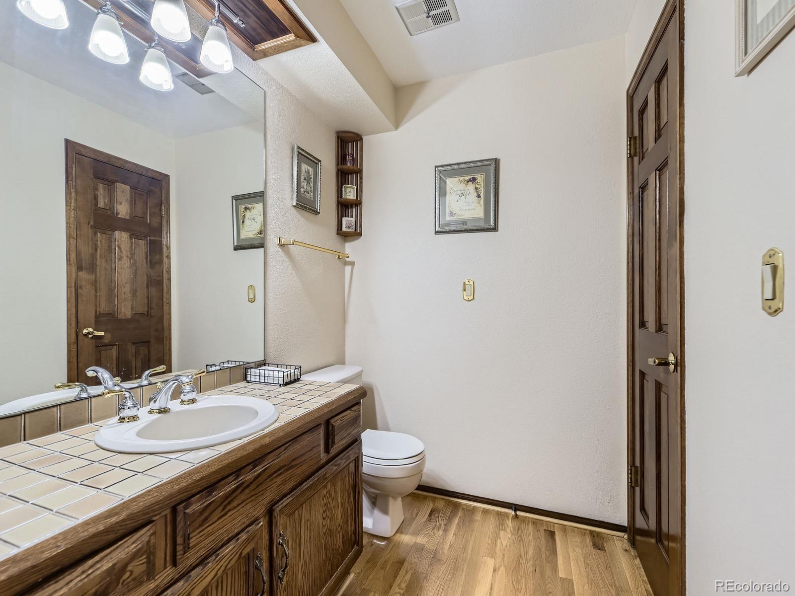 MLS Image #15 for 15035 e grand avenue,aurora, Colorado