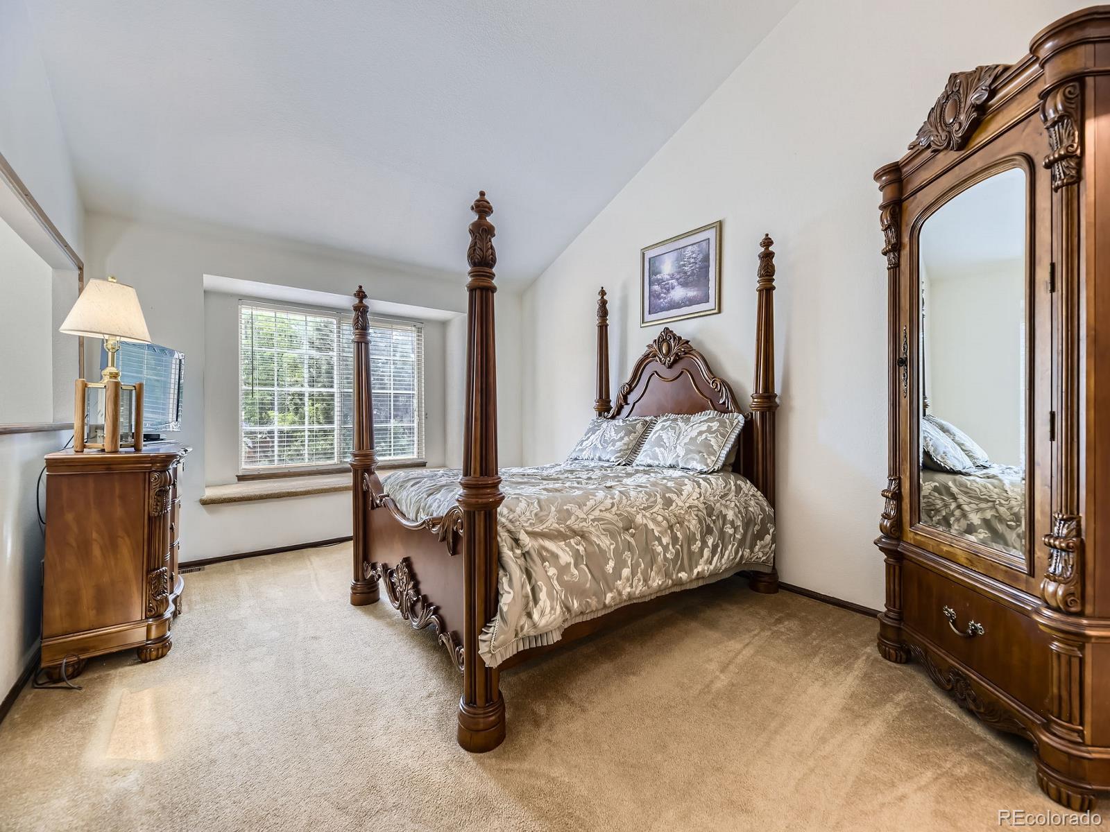 MLS Image #16 for 15035 e grand avenue,aurora, Colorado