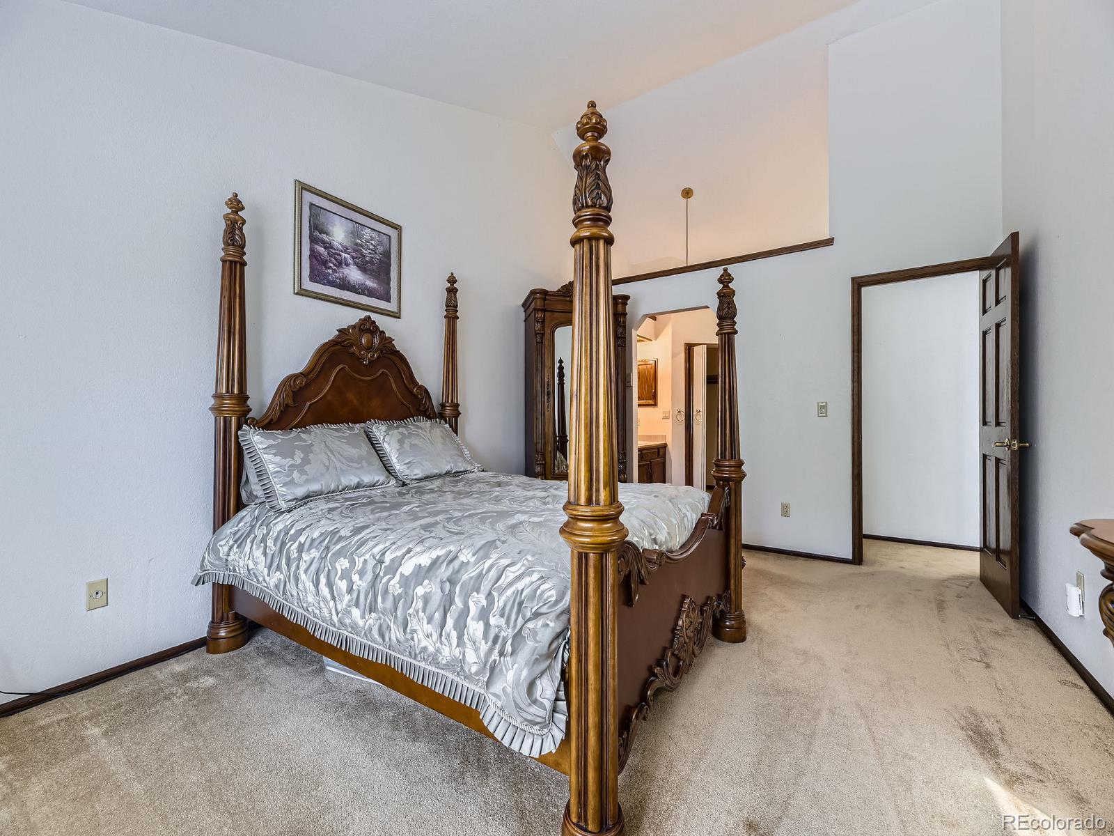 MLS Image #17 for 15035 e grand avenue,aurora, Colorado