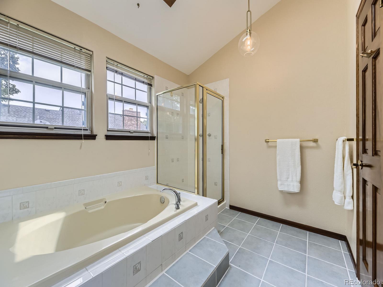 MLS Image #18 for 15035 e grand avenue,aurora, Colorado