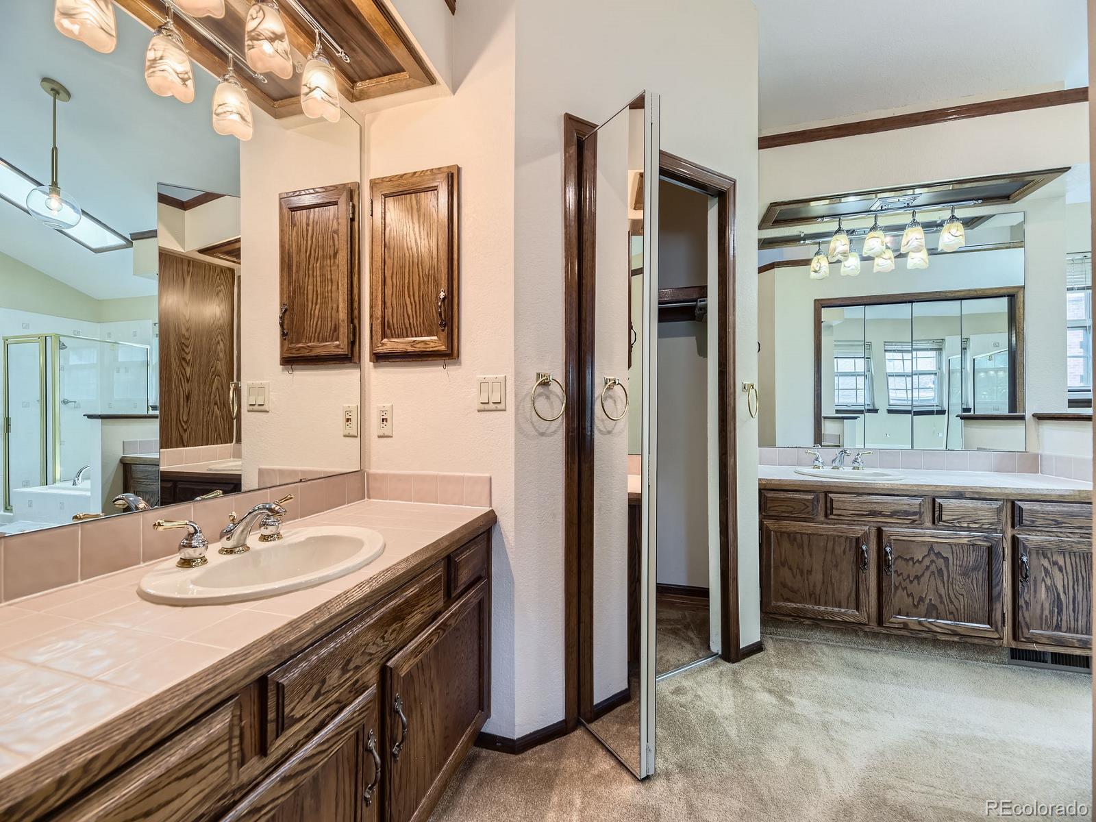 MLS Image #19 for 15035 e grand avenue,aurora, Colorado