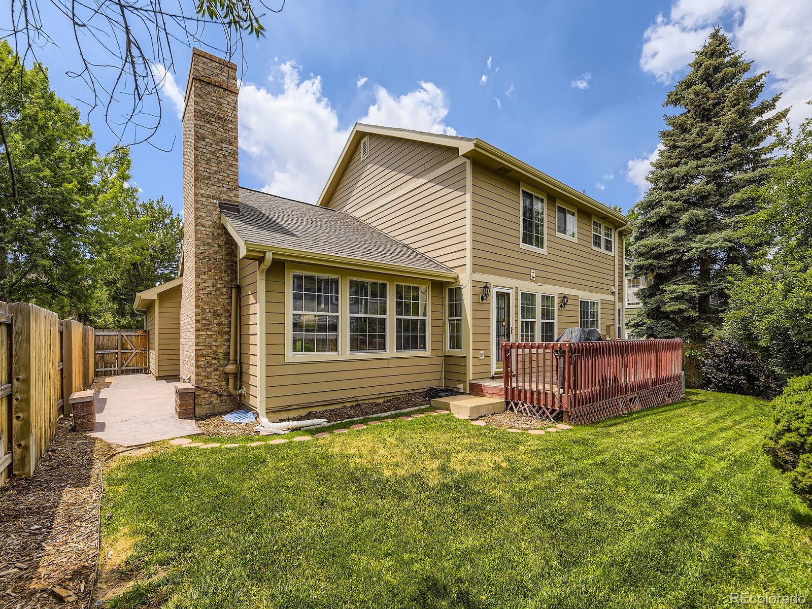 MLS Image #20 for 15035 e grand avenue,aurora, Colorado