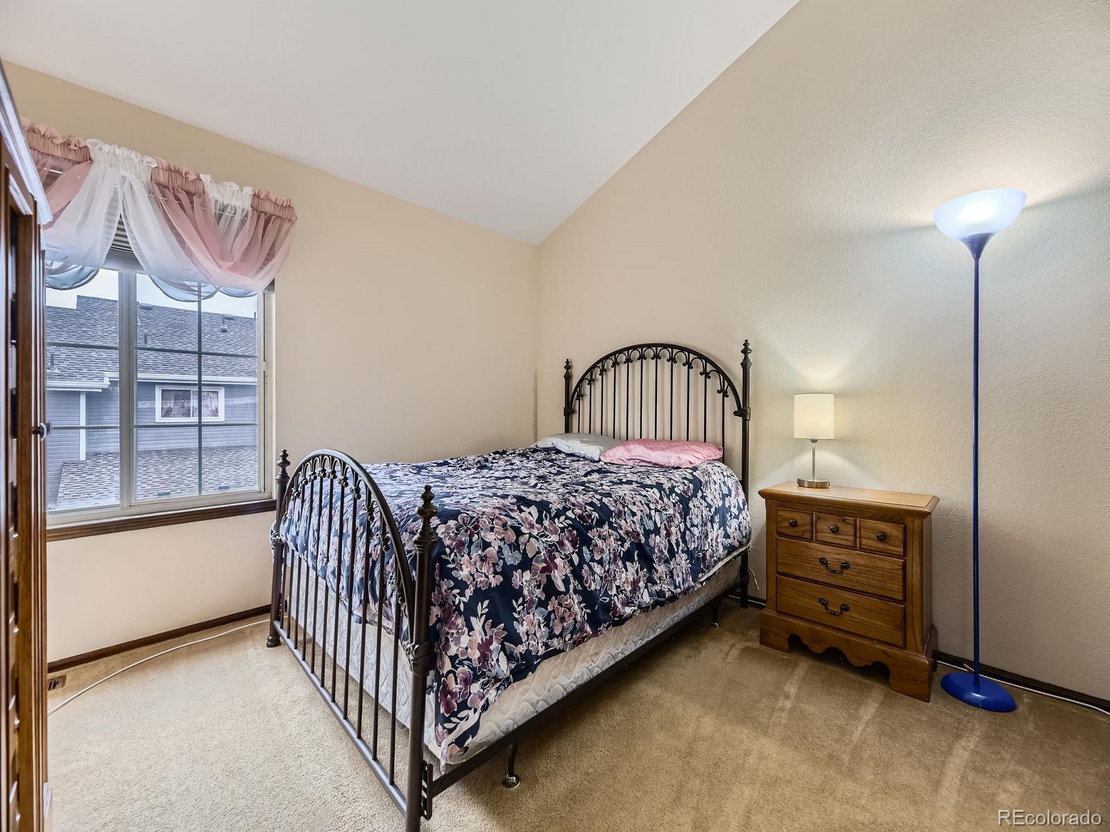 MLS Image #21 for 15035 e grand avenue,aurora, Colorado