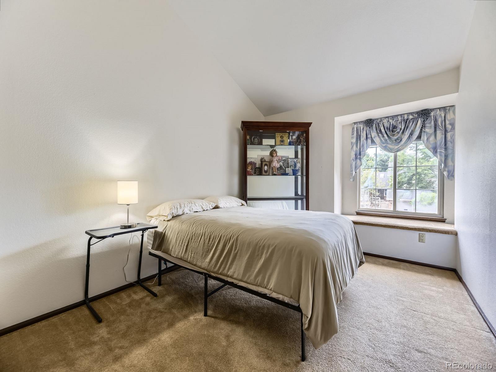 MLS Image #22 for 15035 e grand avenue,aurora, Colorado