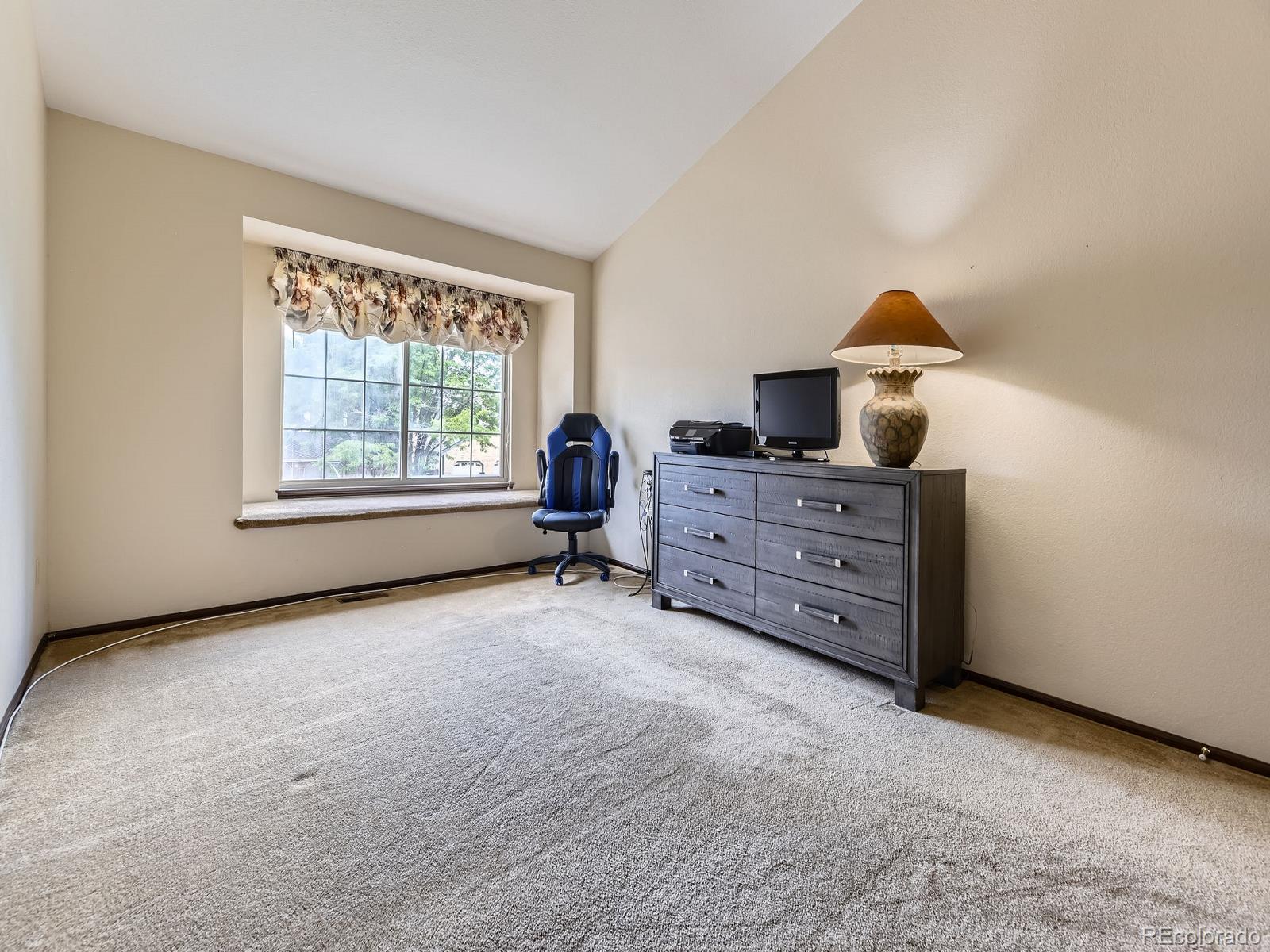 MLS Image #23 for 15035 e grand avenue,aurora, Colorado