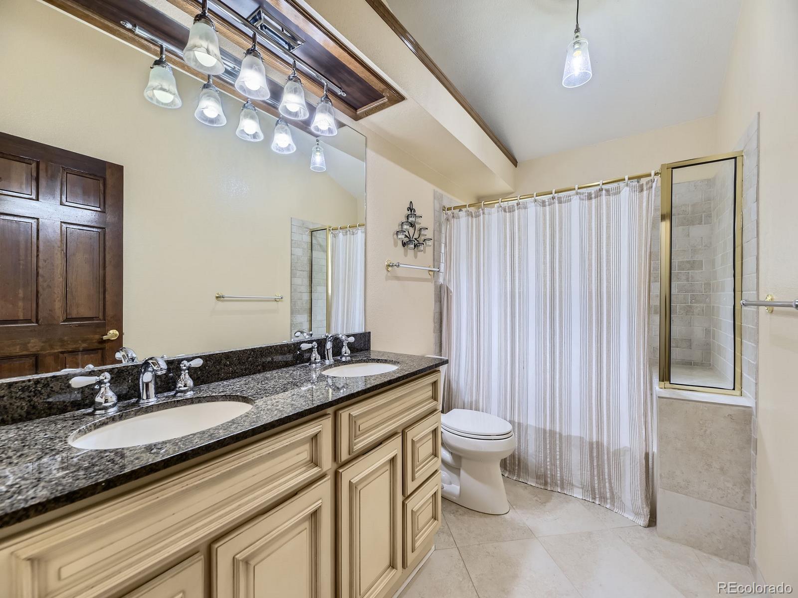 MLS Image #24 for 15035 e grand avenue,aurora, Colorado