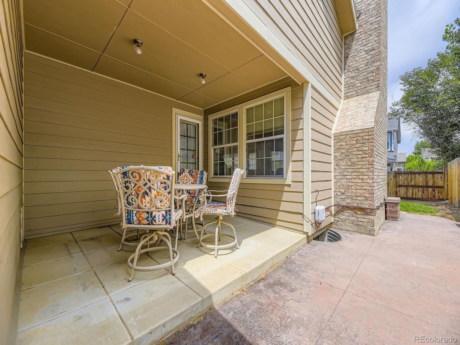 MLS Image #25 for 15035 e grand avenue,aurora, Colorado