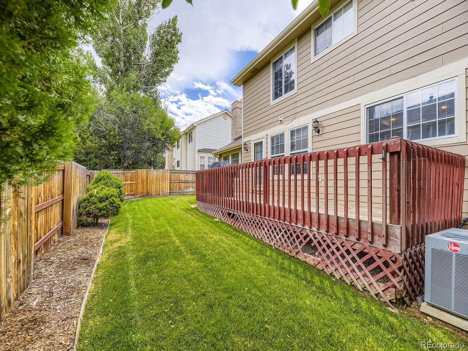 MLS Image #26 for 15035 e grand avenue,aurora, Colorado