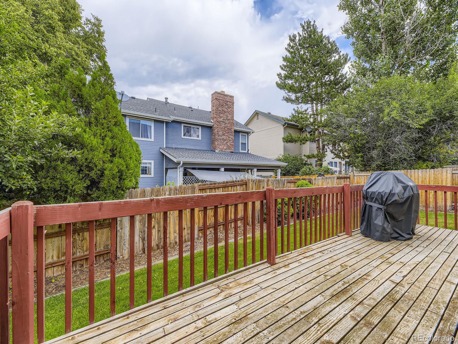 MLS Image #27 for 15035 e grand avenue,aurora, Colorado