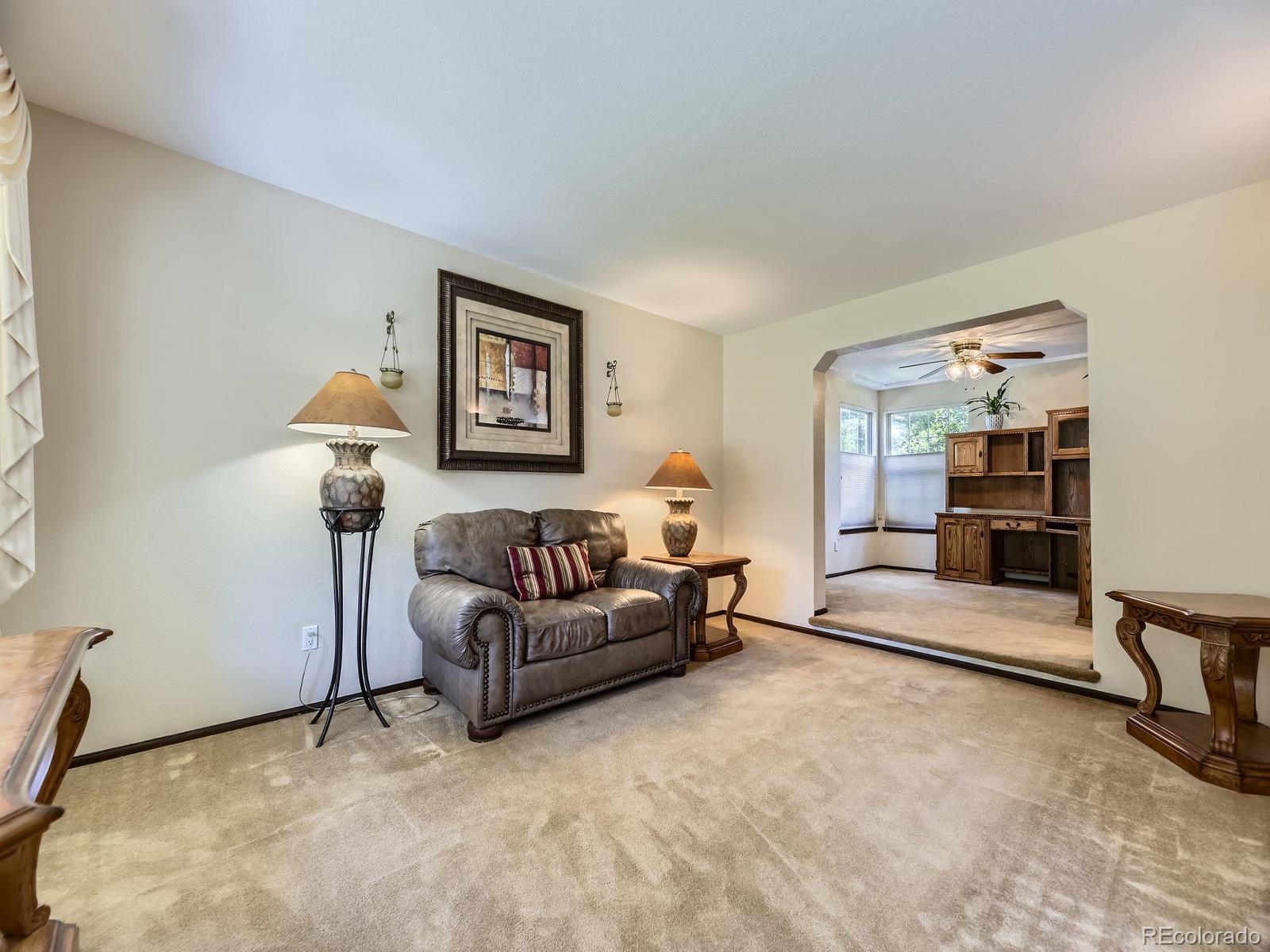 MLS Image #3 for 15035 e grand avenue,aurora, Colorado