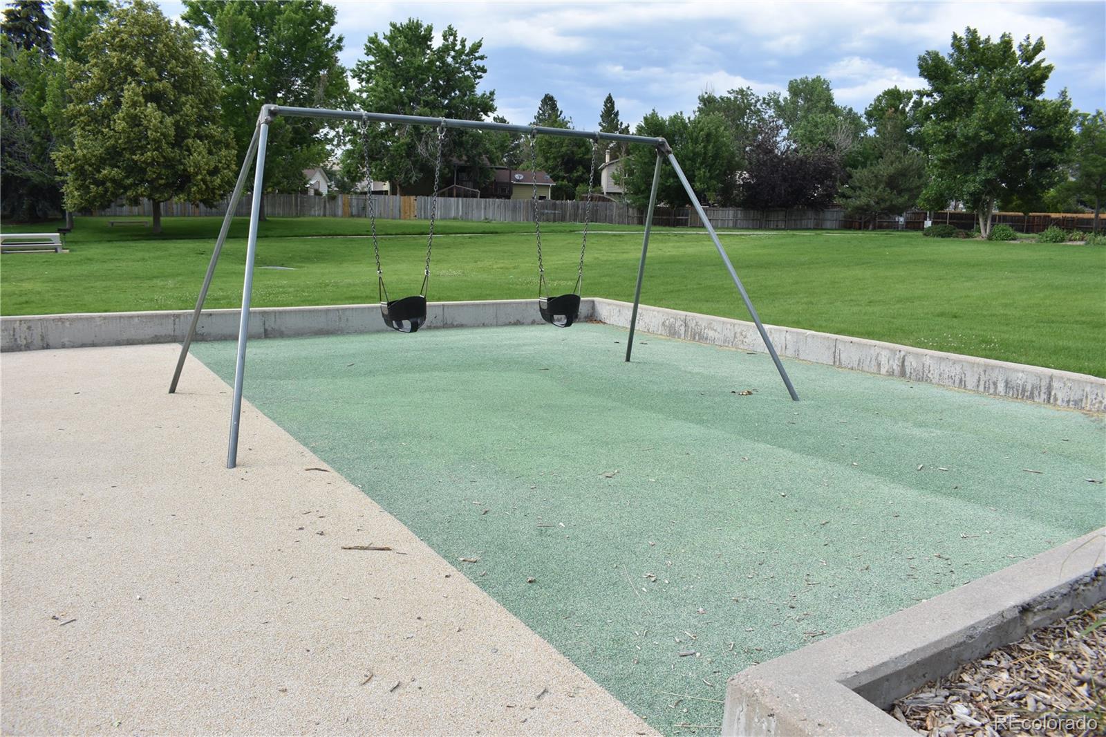 MLS Image #35 for 15035 e grand avenue,aurora, Colorado