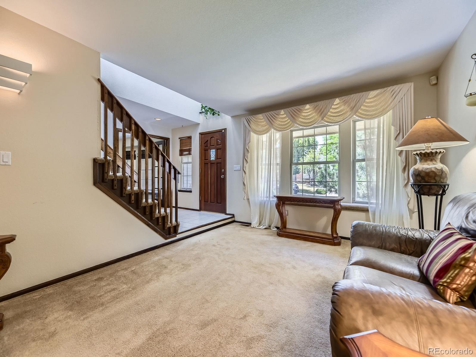 MLS Image #4 for 15035 e grand avenue,aurora, Colorado