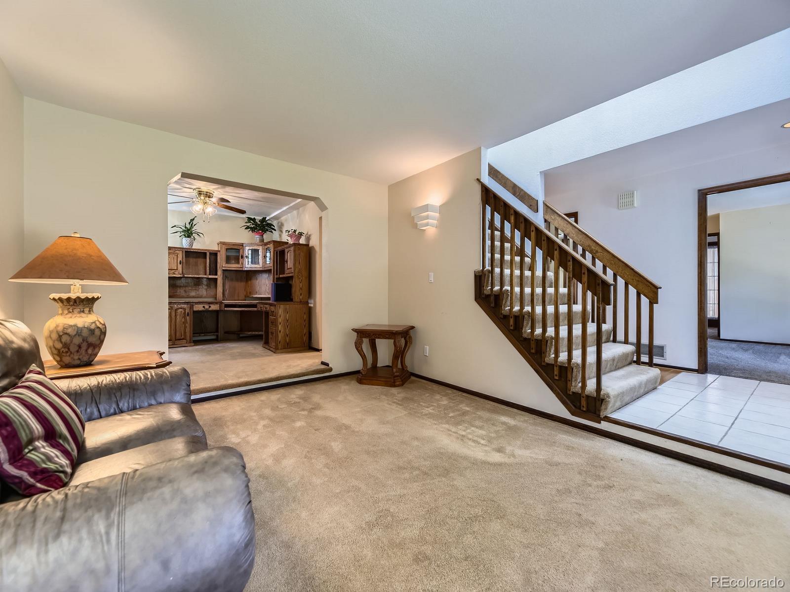 MLS Image #5 for 15035 e grand avenue,aurora, Colorado