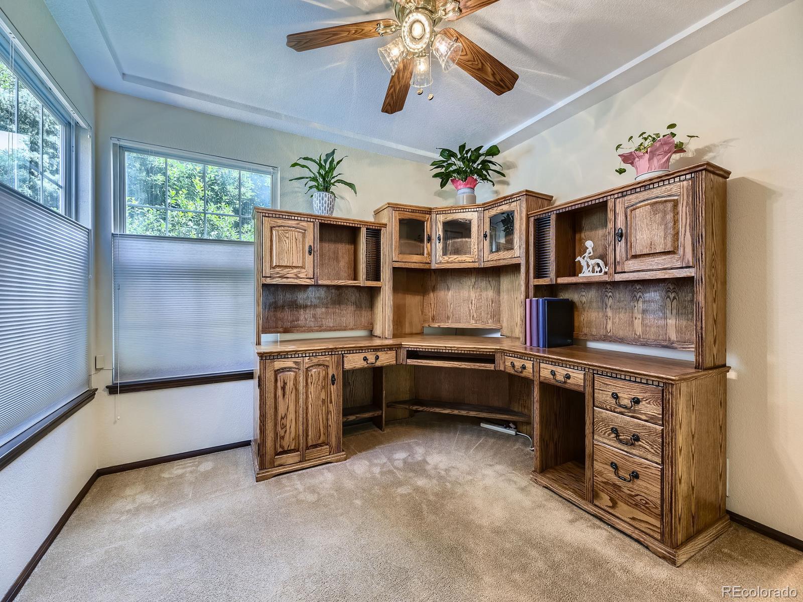 MLS Image #6 for 15035 e grand avenue,aurora, Colorado