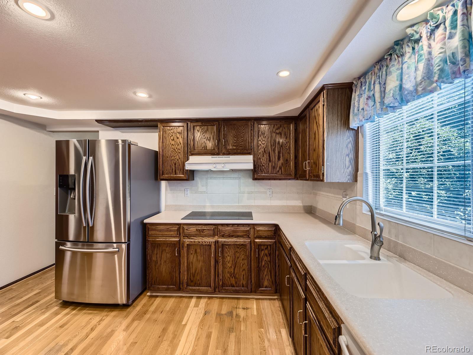 MLS Image #7 for 15035 e grand avenue,aurora, Colorado