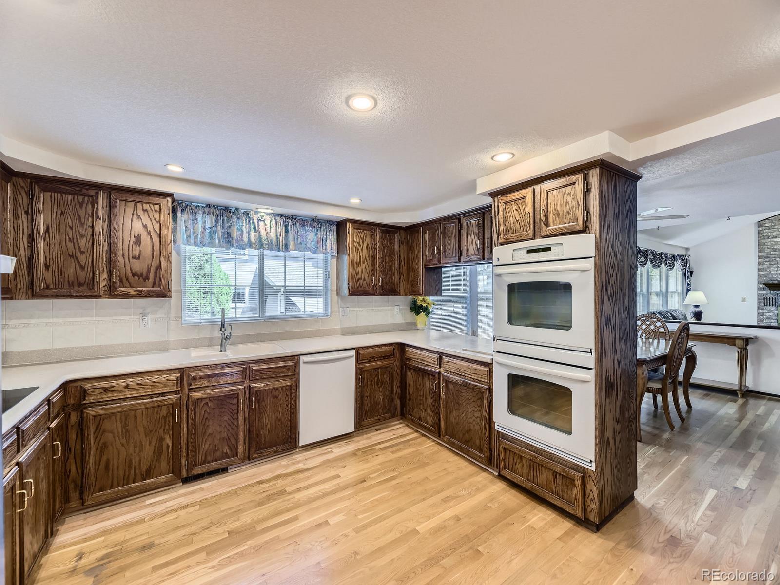 MLS Image #8 for 15035 e grand avenue,aurora, Colorado