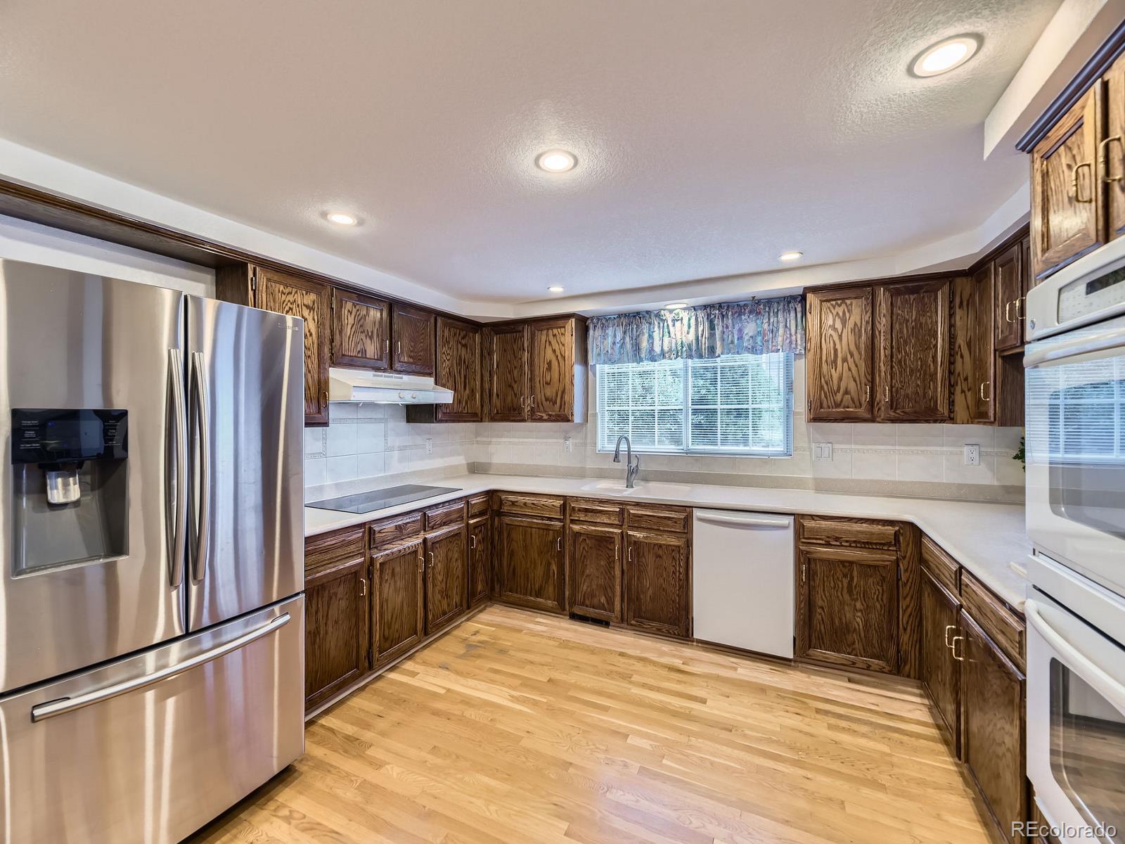 MLS Image #9 for 15035 e grand avenue,aurora, Colorado