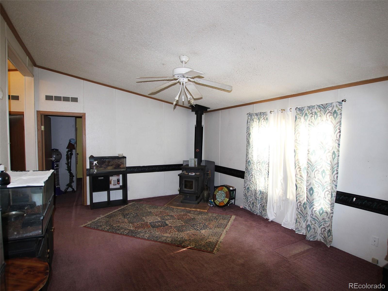 MLS Image #10 for 1130  denver avenue,saguache, Colorado
