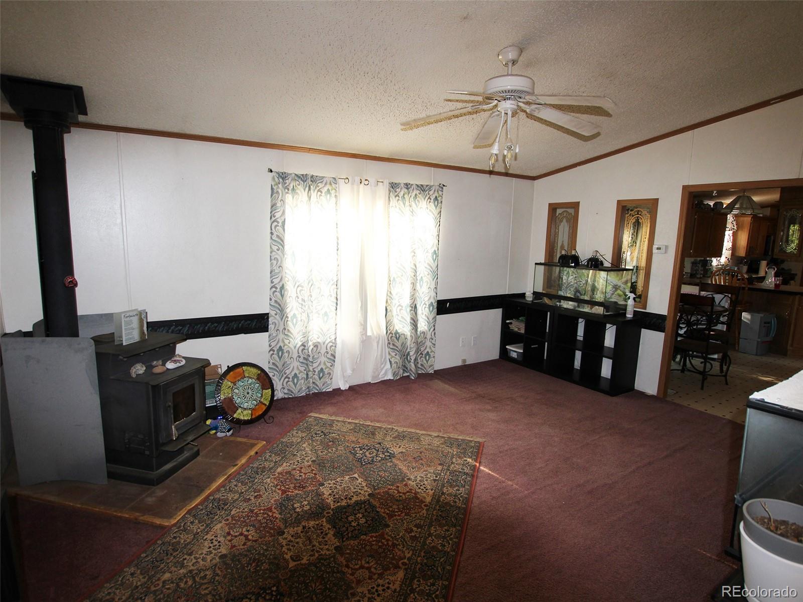 MLS Image #11 for 1130  denver avenue,saguache, Colorado