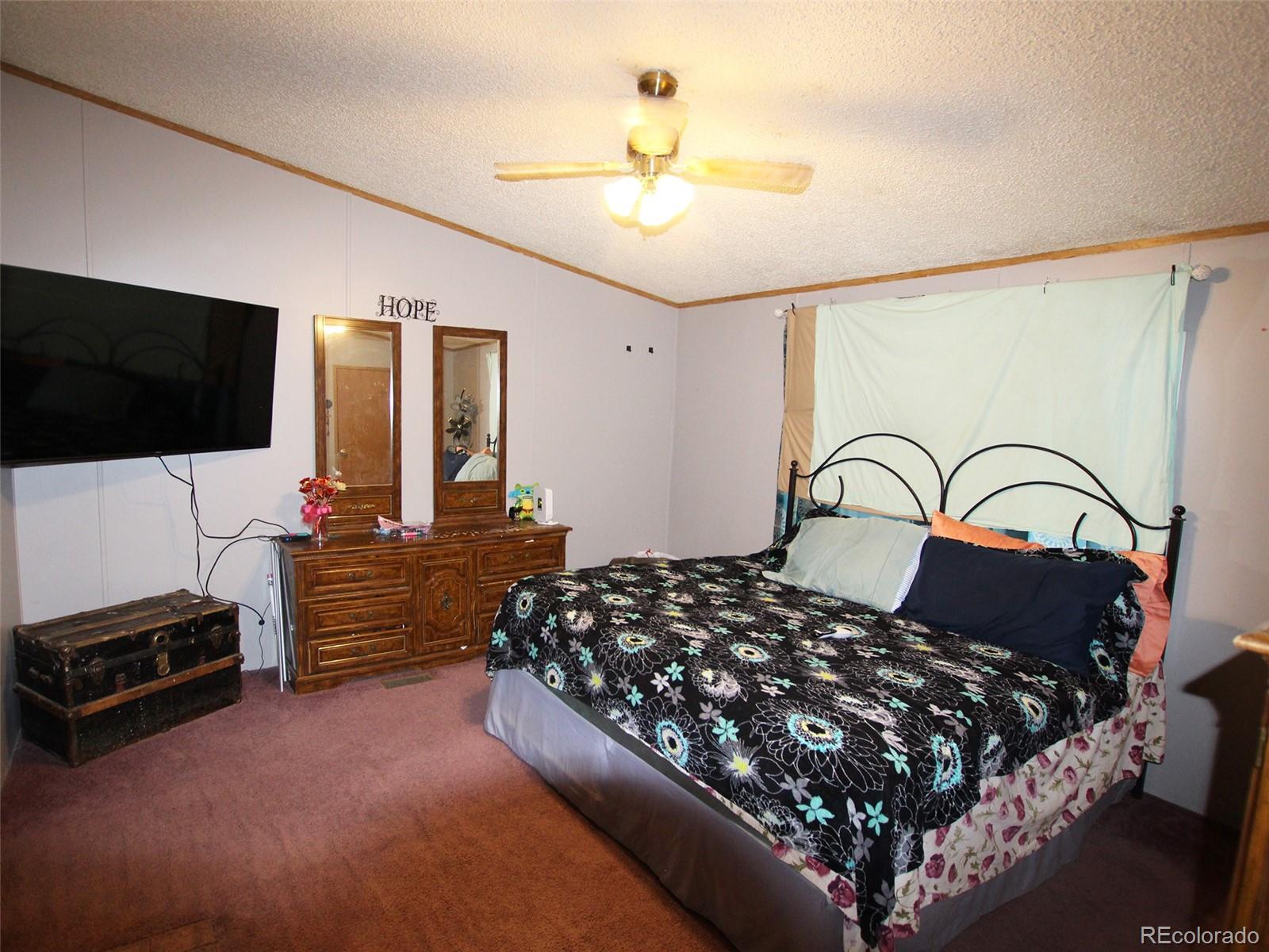 MLS Image #12 for 1130  denver avenue,saguache, Colorado