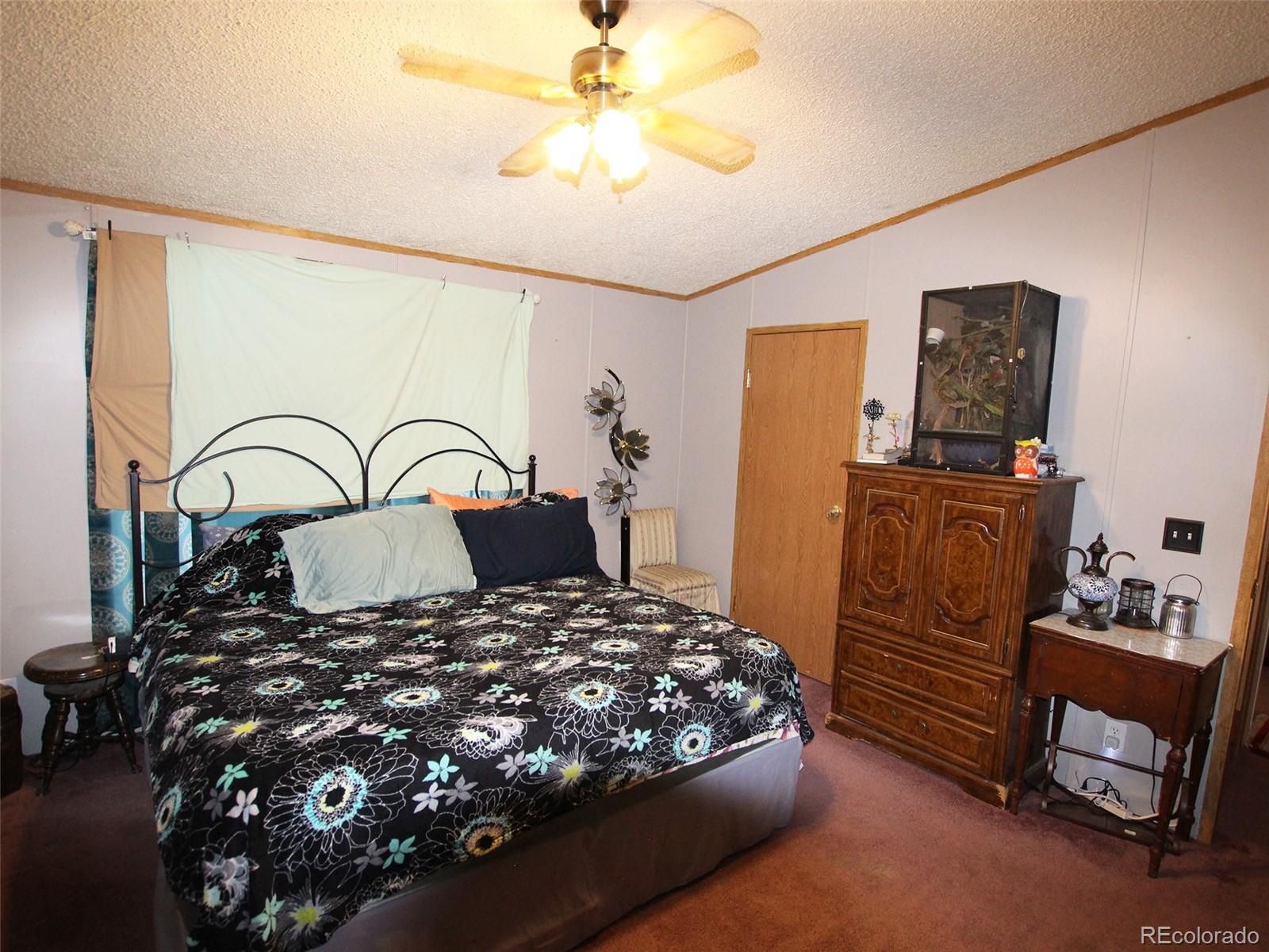 MLS Image #13 for 1130  denver avenue,saguache, Colorado