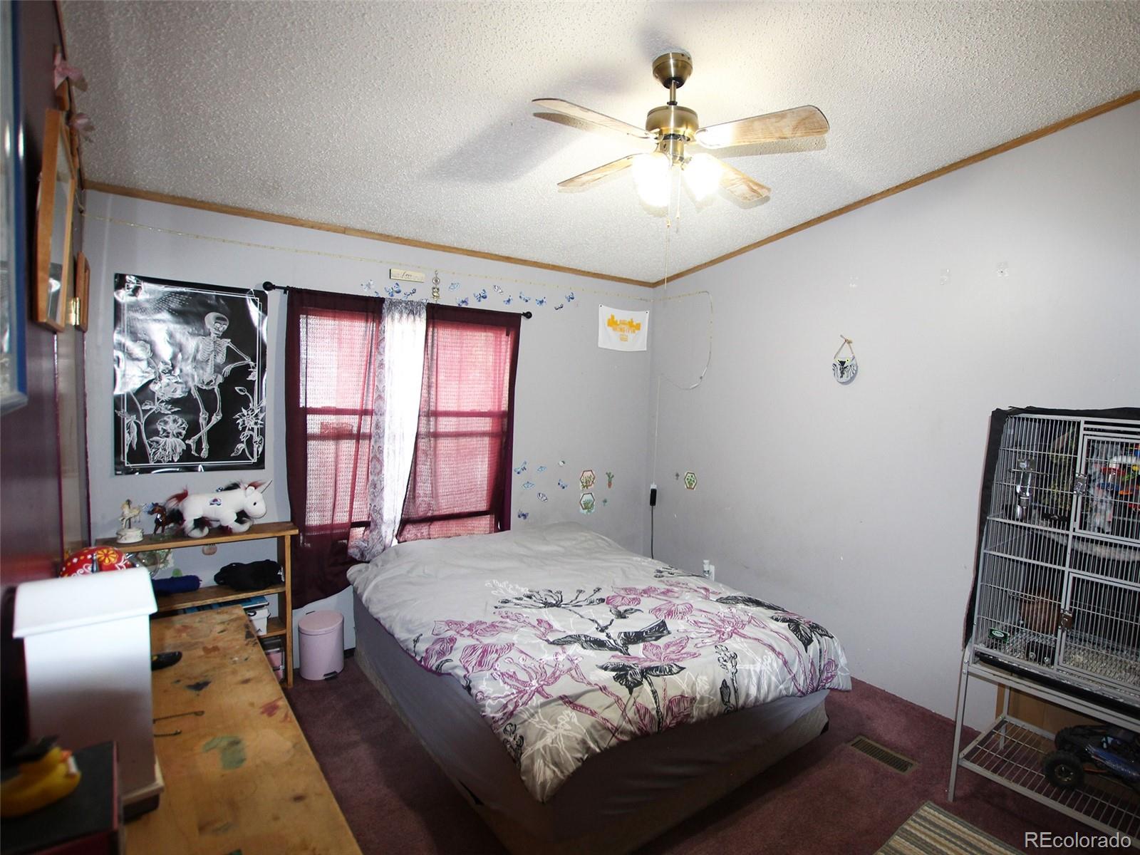 MLS Image #15 for 1130  denver avenue,saguache, Colorado