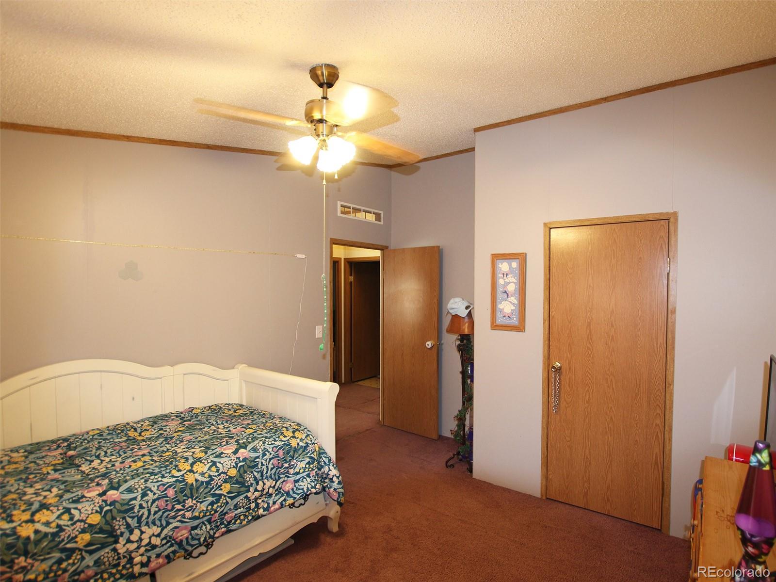 MLS Image #16 for 1130  denver avenue,saguache, Colorado