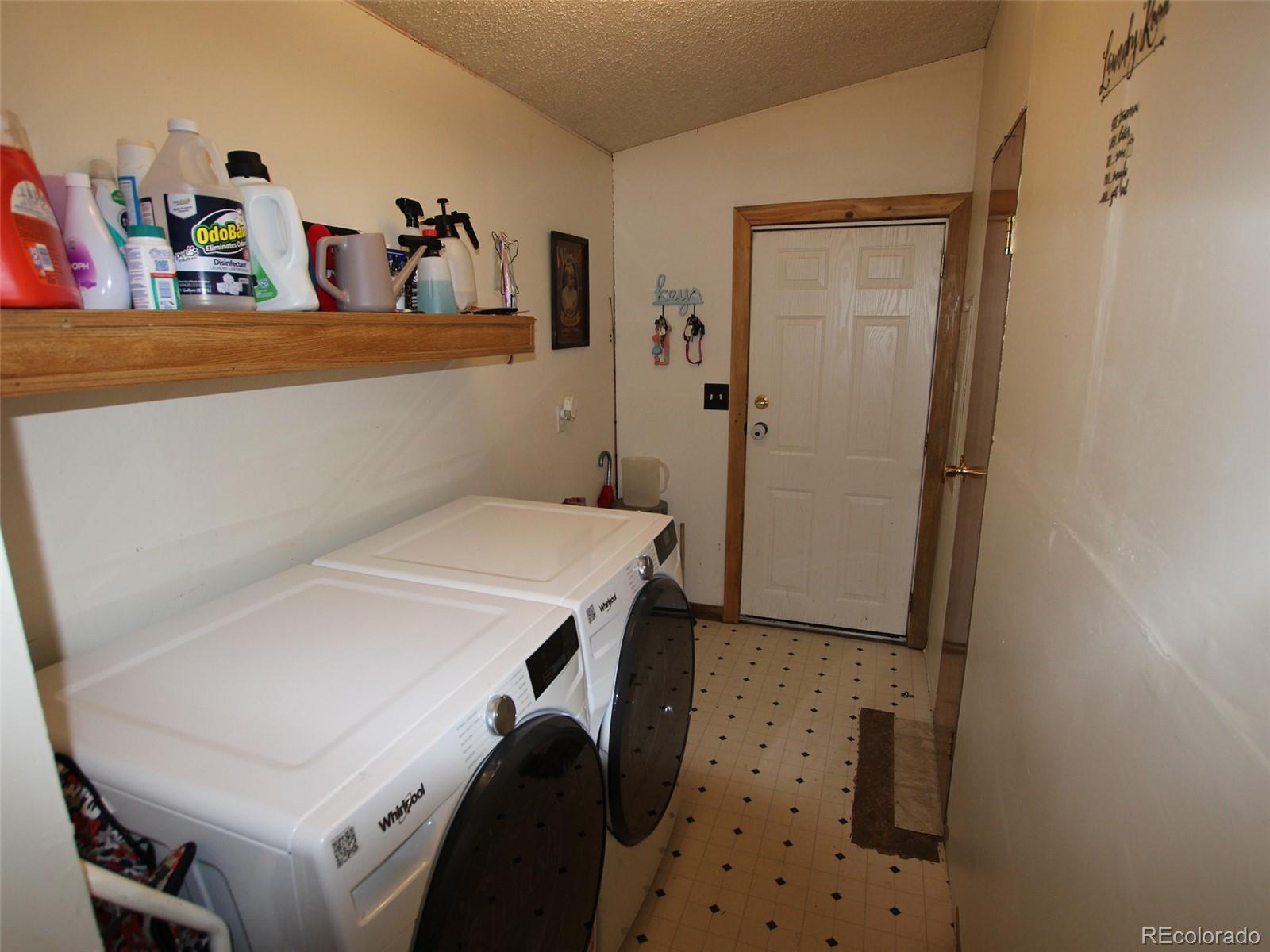 MLS Image #19 for 1130  denver avenue,saguache, Colorado