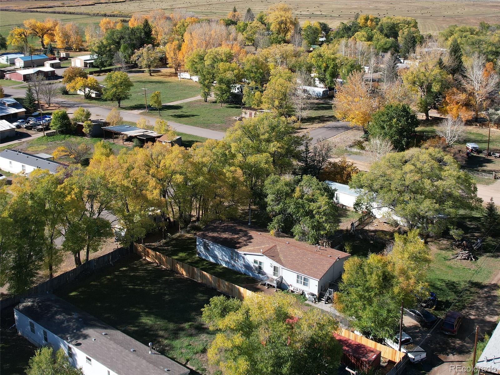 MLS Image #2 for 1130  denver avenue,saguache, Colorado