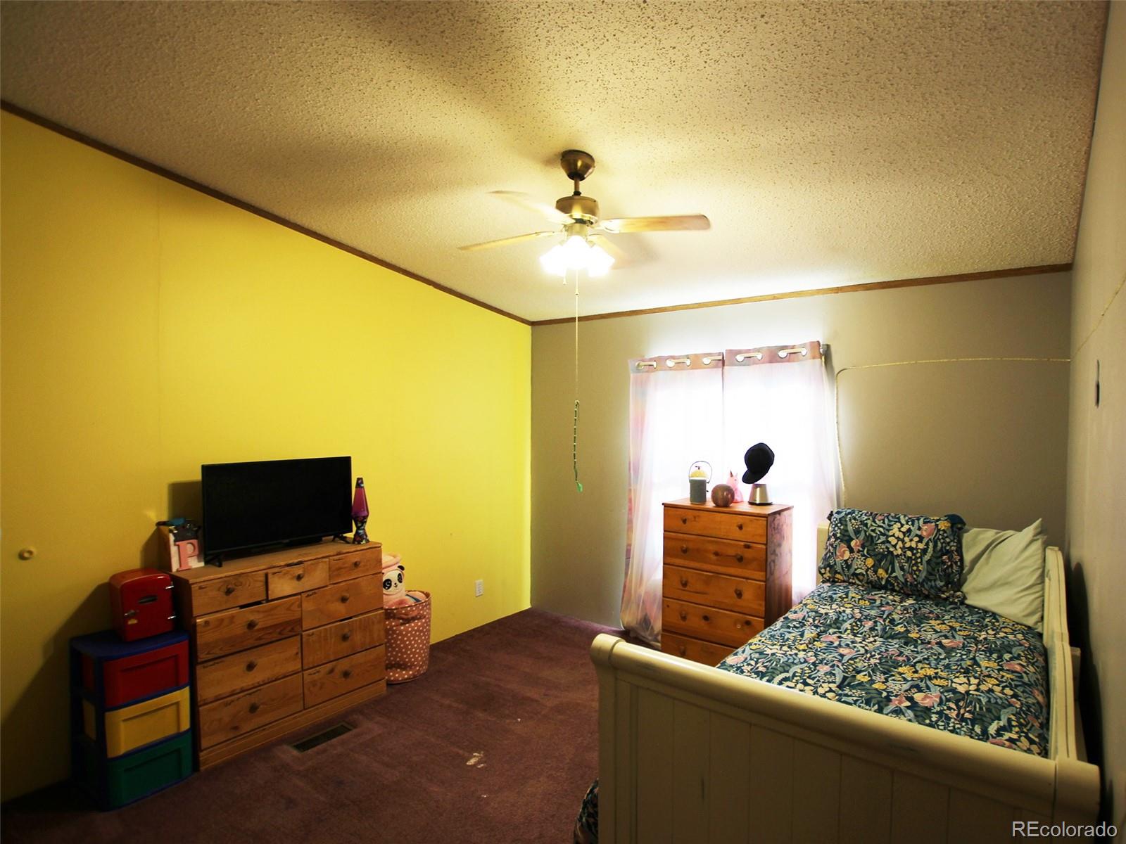 MLS Image #20 for 1130  denver avenue,saguache, Colorado