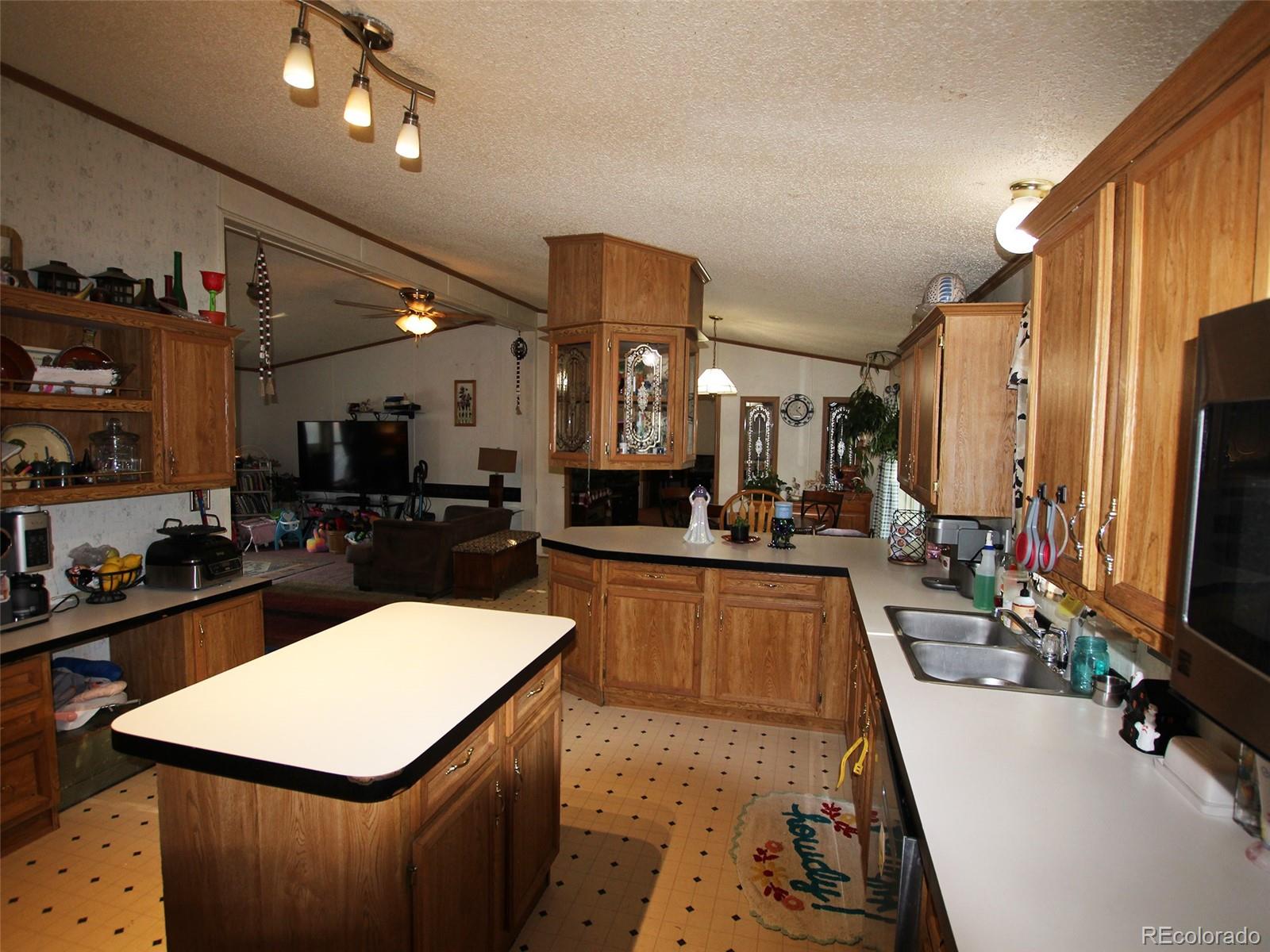 MLS Image #4 for 1130  denver avenue,saguache, Colorado