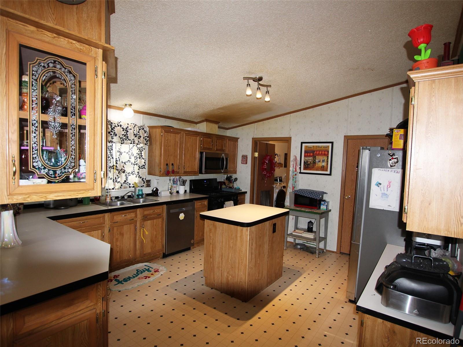 MLS Image #6 for 1130  denver avenue,saguache, Colorado