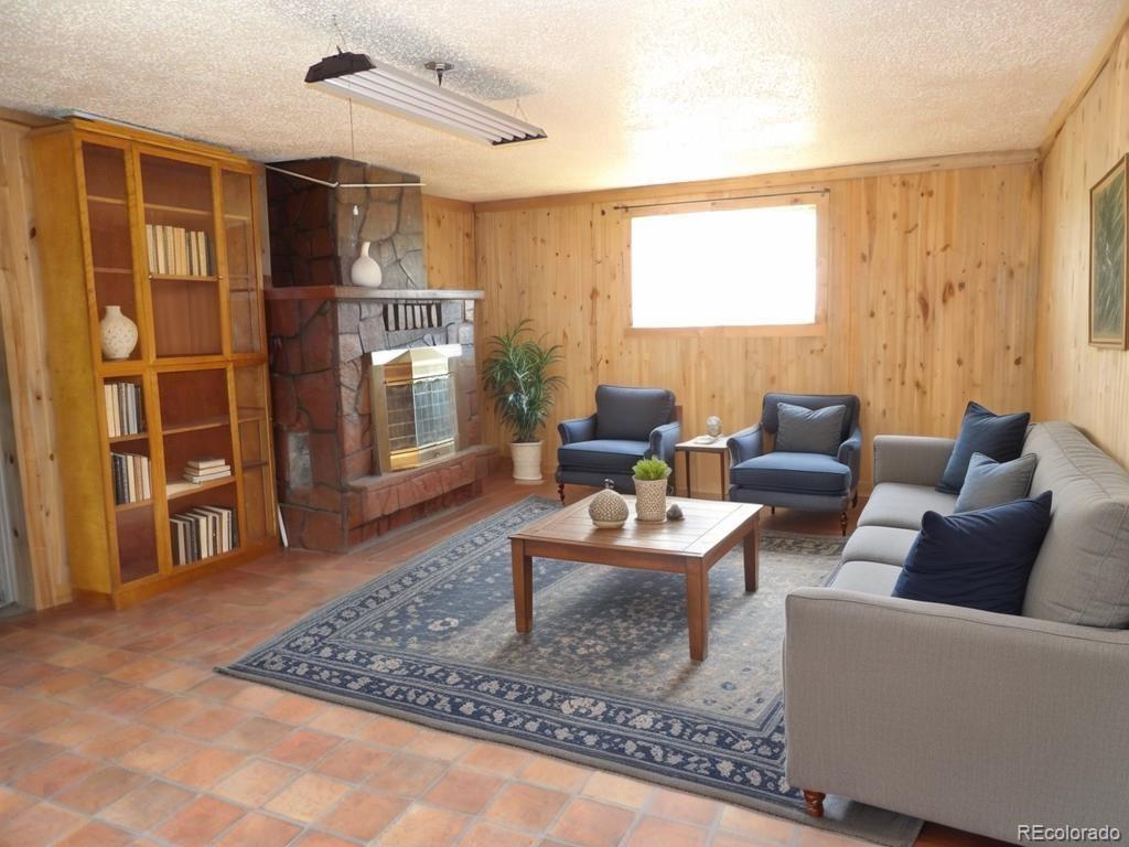 MLS Image #10 for 1002  frontier ,pueblo, Colorado