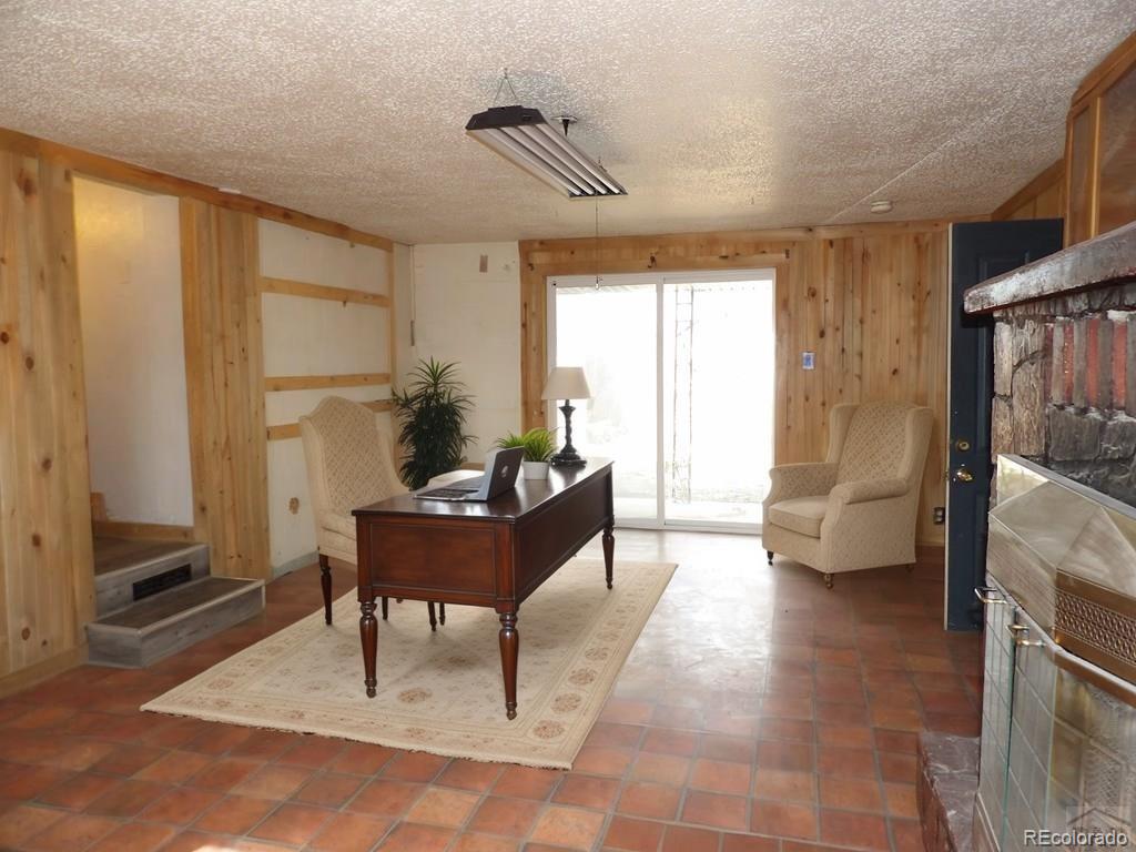 MLS Image #11 for 1002  frontier ,pueblo, Colorado