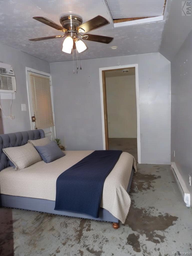 MLS Image #12 for 1002  frontier ,pueblo, Colorado