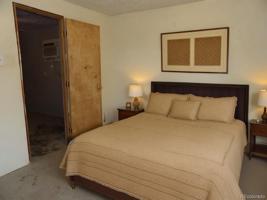 MLS Image #13 for 1002  frontier ,pueblo, Colorado