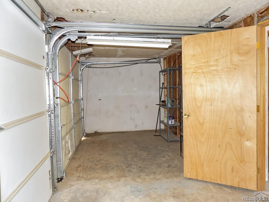 MLS Image #14 for 1002  frontier ,pueblo, Colorado