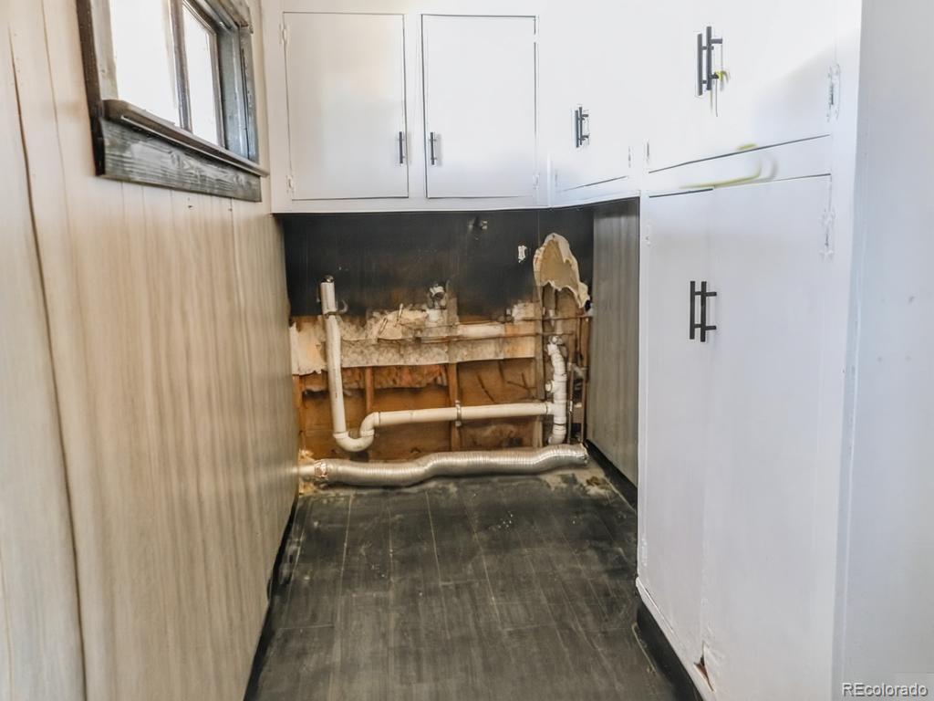 MLS Image #15 for 1002  frontier ,pueblo, Colorado
